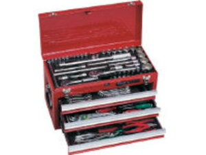 TONE/�g�l �y����s�z�c�[���Z�b�g �����p9.5mm 12.7mm 86�_�Z�b�g TSX950