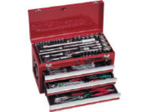 TONE/�g�l �y����s�z�c�[���Z�b�g �����p9.5mm 12.7mm 86�_�Z�b�g TSX950SV