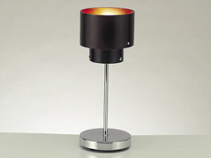 �������^�� LS-2816T �C���e���A�X�^���h