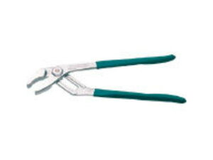 SUPERTOOL �X�[�p�[�c�[�� �E�H�[�^�[�|���v�v���C��(JIS)�΂˕t�^�C�v(8�i�K���ߌ^) GWS250H
