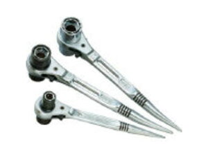 SUPERTOOL �X�[�p�[�c�[�� 4�T�C�Y���`�F�b�g�����` �Ă�:14�A17�A19�A21 SRF2