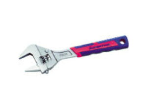 SUPERTOOL �X�[�p�[�c�[�� ���`�F�b�g�����C�h�����L�����`�^MWR36