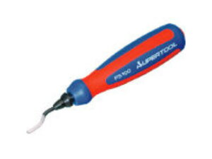 SUPERTOOL �X�[�p�[�c�[�� �p�C�v�X�N���[�p�[ PS100