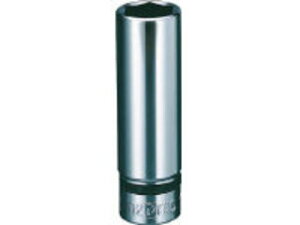 KYOTO TOOL ���s�@�B�H�� �ynepros/�l�v���X�z9�D5sq�D�f�B�[�v�\�P�b�g�i�Z�p�j19mm�^NB3L-19