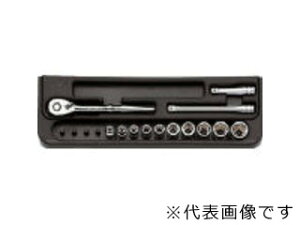 KYOTO TOOL/���s�@�B�H�� �yKTC�z6.3sq. �\�P�b�g�����`�Z�b�g(17�_) TB214