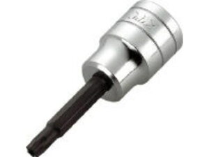 KYOTO TOOL ���s�@�B�H�� KTC 12.7sq.T�^������~�߃g���N�X�r�b�g�\�P�b�gT45 BT4-T45H