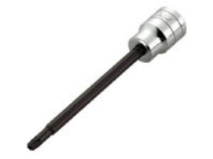 KYOTO TOOL ���s�@�B�H�� KTC 12.7sq.�����OT�^������~�߃g���N�X�r�b�g�\�P�b�gT70 BT4-T70HL