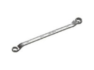 KYOTO TOOL s@BH KTC 45°×6°O߂˃`17×21mm M5-1721