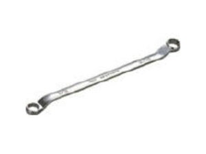 KYOTO TOOL ���s�@�B�H�� KTC 45°×6°�����O�߂��˃����`11/16×3/4inch M5-11/16X3/4