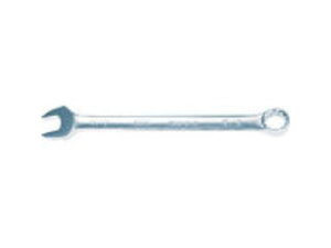 KYOTO TOOL ���s�@�B�H�� KTC �R���r�l�[�V���������`1-3/8inch MS2-1-3/8