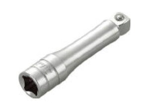 KYOTO TOOL s@BH KTC 9.5sq.UGNXeVo[600mm BE3-600JW