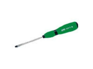 KYOTO TOOL/���s�@�B�H�� �yKTC�z�\�t�g�h���C�o�@�}�C�i�X5mm�^D7M-520