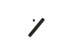 KYOTO TOOL ���s�@�B�H�� KTC �V���[�g�w�L�T�S���r�b�g�\�P�b�g�p�����r�b�g10mm T-10S