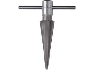 TRUSCO gXRR V[V[}[ @3`16 TCR-2