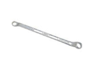 ASAHI TOOLS �������H�� ���C�c�[���I�t�Z�b�g�����߂���11mm×13mm LEF1113