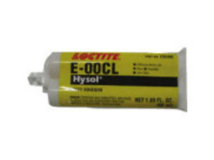 Henkel wP LOCTITE/bN^Cg G|LVڒ Hysol E[00CL 50ml E-00CL-50