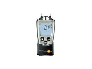 testo/eXg[ |PbgCޗv TESTO606-1