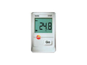 testo eXg[ ~jxf[^KUSBC^[tFCXtZbg^TESTO174T-S