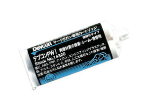 ITWptH[}X|}[YtCYWp Devcon/fuR ANnڒ PW1 50ml DV14320