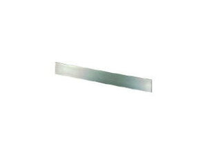 UNI ���j�Z�C�L ���^�X�g���[�g�G�b�a A�� 500mm SEH-500