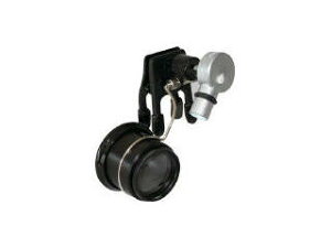 KEIYO KOUKI t LEAF NbvCgtAC[y CPE-50LED