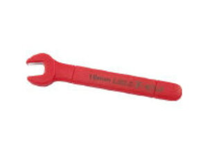 Tech-EV �≏�H�� �X�p�i�����` 10mm OLC635110A