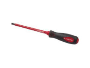 Tech-EV �≏�H�� �X�N�����[�h���C�o�[ -6.5X150mm OLC636066A