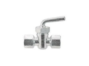 MIGISHITA �E�����퐻�� ���[�g���R�b�NSUS1/4 MC-23