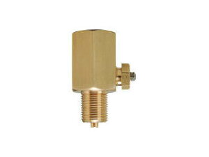 MIGISHITA E퐻 _p[BC1/2X1/2 MD10-441