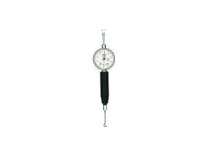 TECLOCK eNbN vbVveVQ[W PPN-705-5