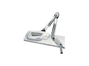 ygEA̓sŔ[1TԈȏォ܂z OTSUKA/I[cJw yszƖg勾 I[Cg3^ 2× O-LIGHT3 2X