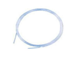 MUSASHI GWjAO `[rOfBXyT[pet`[u 10m TT-24