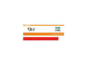 NiGK/�����Z���H�� �T�[���e�[�v �t�� 40�x TR-40