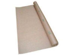 ADCOAT �A�h�R�[�g adpack �h�K��(���E�������p���[��)CK-6(M)0.9mX30m�� AWCK6M09030