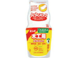 KONISHI RjV {h؍Hp@炭炭pbN@1kgi|܁j^CH18-LLP1 (#40168)(CH18NLLP1)