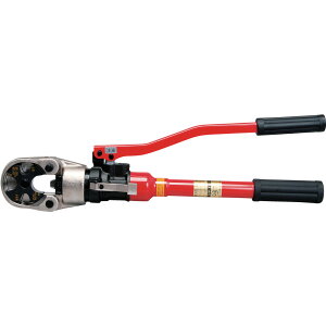 maxell/�}�N�Z���C�Y�~ �y����s�z�蓮�������H��W���_�C�X�t EP-150A