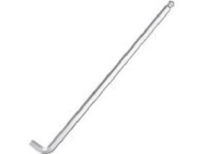 TONE gl }X^[c[񉺃V[gO{[|CgL`` 3/32D BLB-03S