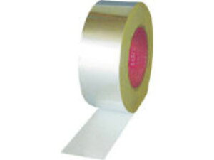maxell �}�N�Z�� SLIONTEC/�X���I���e�b�N �A���~�N���t�g�S���e�[�v75mm 980000-20-75X90