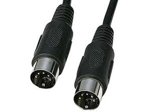 TTvC KB-MID01-36@@MIDIP[ui3.6mj