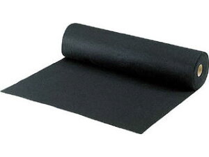 TRUSCO/gXRR Xpb^tFg 5.0X1000X1m 50CF-11