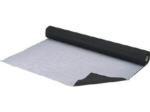 TRUSCO/gXRR ЖʃXpb^tFgAD 4 1920X1920 20AD-4