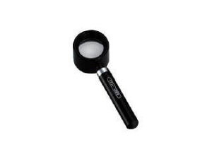 TRUSCO gXRR {[y 15{ Ya21 TL-HL15K