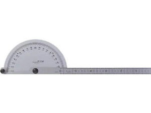 TRUSCO gXRR vgN^[ XeX ƑS634 TP-400