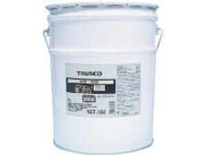 ygEA̓sŔ[1TԈȏォ܂z TRUSCO/gXRR ysz{EZC 18L ECO-AR-C18