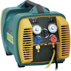 Asada/AT_ yszGRZ[o[TC AP140