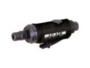 SP AIR GXDs[DGA[ _COC_[ SP-7200