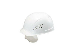 TANIZAWA J򐻍쏊 yƖX V[hʕtovLbv 143-SH-W8-J