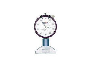 TECLOCK �e�N���b�N �_�C�����f�v�X�Q�[�W DM-250