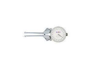 TECLOCK eNbN _CLpQ[W IM-882