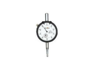 TECLOCK eNbN W^_CQ[W TM-105